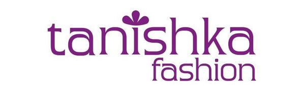 Tanishkafashion.com